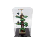 lego-4000026-tree-of-creativity-display-box-02-1.webp