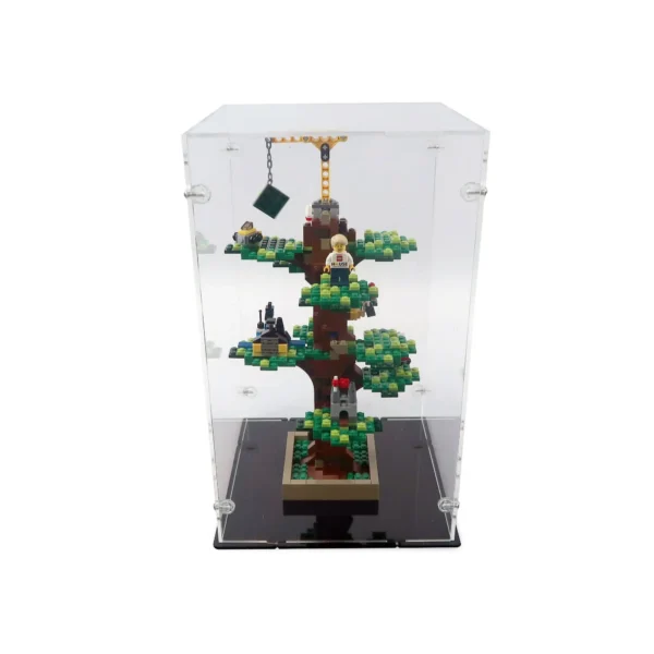 lego-4000026-tree-of-creativity-display-box-02-1.webp