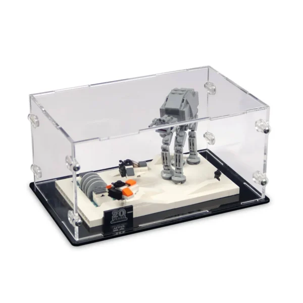 lego-40333-battle-of-hoth-display-case-01-1.webp