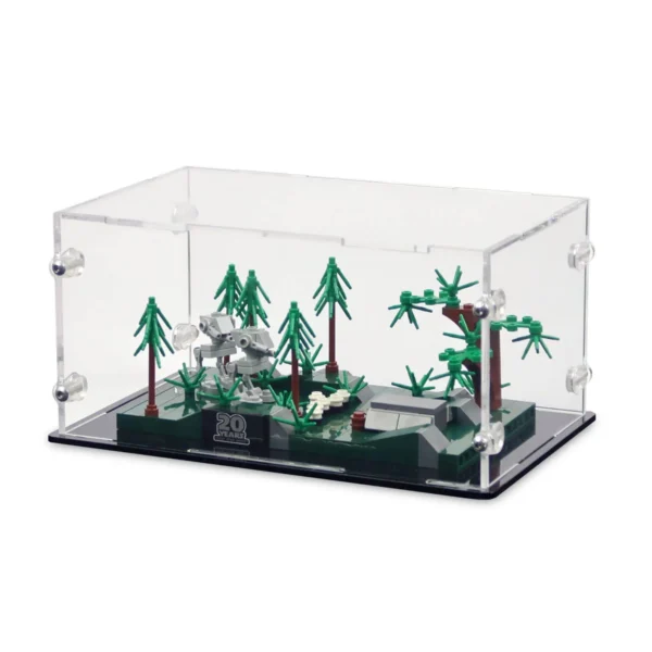 lego-40362-battle-of-endor-display-case01-1.webp