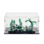 lego-40362-battle-of-endor-display-case02-1.webp