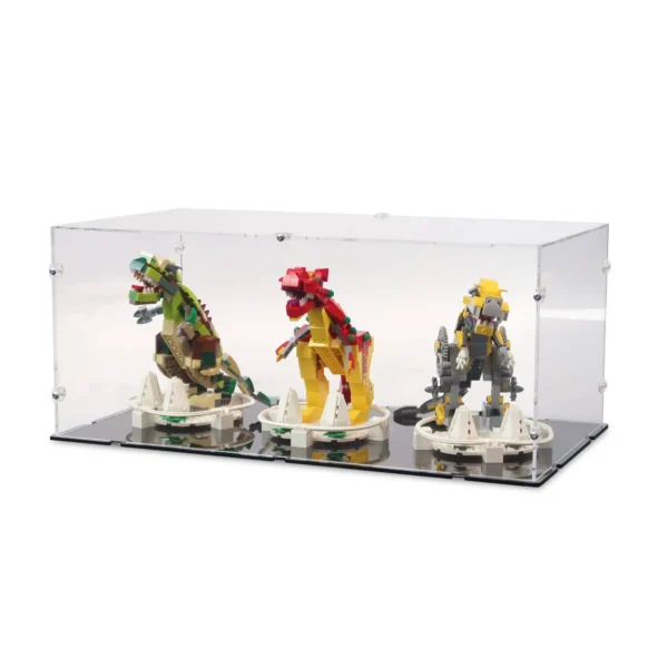 lego-40366-house-dinosaurs-display-box-01-1.webp