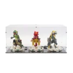 lego-40366-house-dinosaurs-display-box-02-1.webp