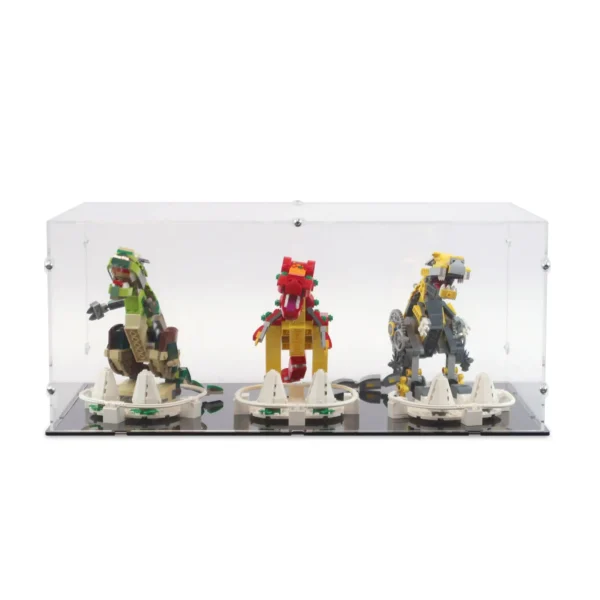 lego-40366-house-dinosaurs-display-box-02-1.webp