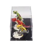 lego-40366-house-dinosaurs-display-box-03-1.webp