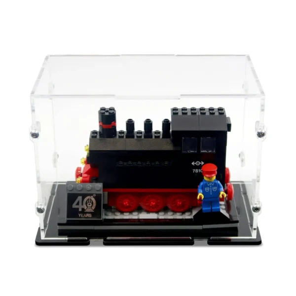 lego-40370-40th-anniversary-train-display-case001-1.webp