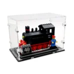 lego-40370-40th-anniversary-train-display-case002-1.webp