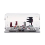 lego-40407-death-star-ii-battle-display-02-1.webp