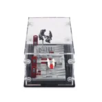 lego-40407-death-star-ii-battle-display-03-1.webp