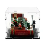lego-40410-christmas-carol-display-case01-1.webp