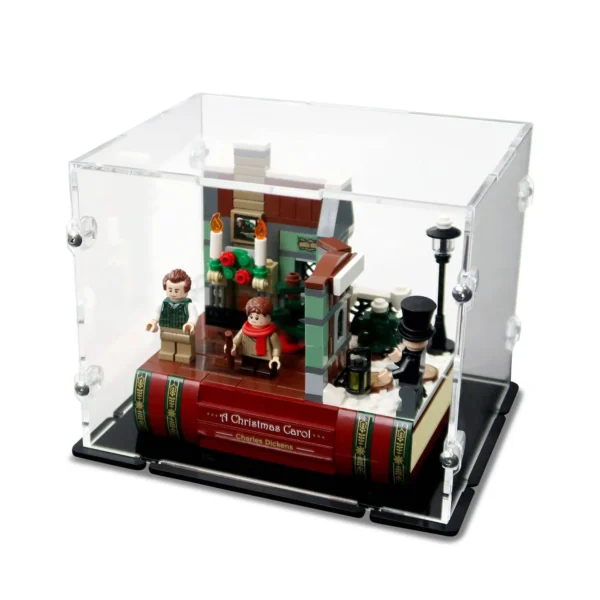 lego-40410-christmas-carol-display-case05-1.webp