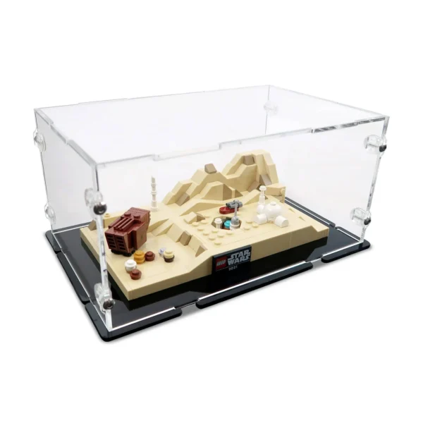 lego-40451-tatooine-homestead-display-case1-1-1.webp