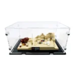 lego-40451-tatooine-homestead-display-case2-1.webp