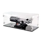lego-40483-luke-skywalkers-lightsaber-display-case01-1.webp