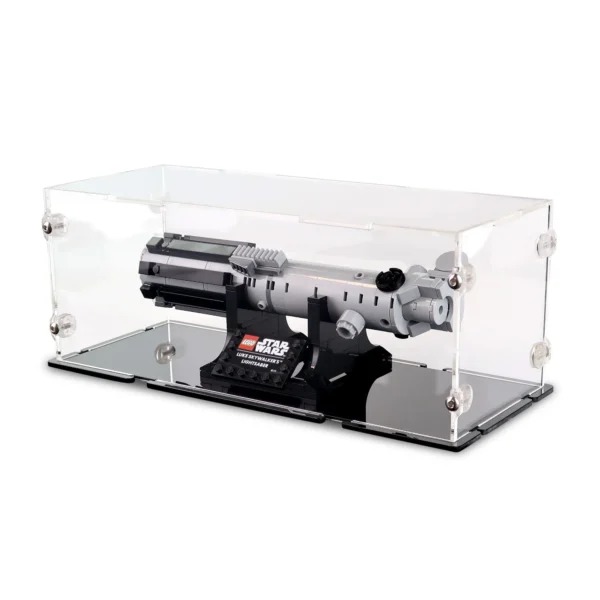 lego-40483-luke-skywalkers-lightsaber-display-case01-1.webp