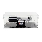 lego-40483-luke-skywalkers-lightsaber-display-case02-1.webp