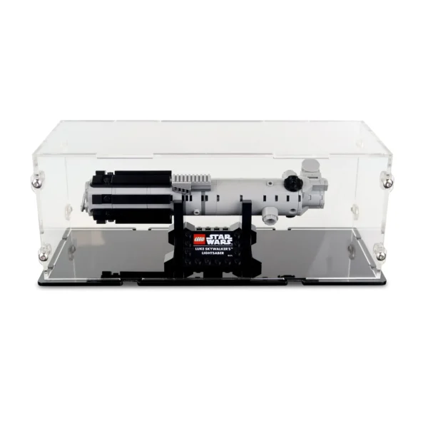 lego-40483-luke-skywalkers-lightsaber-display-case02-1.webp