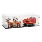 lego-40499-santas-sleigh-display-box-01_nsos-57-1.webp