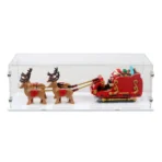 lego-40499-santas-sleigh-display-box-03-1.webp