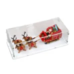 lego-40499-santas-sleigh-display-box-04-1.webp