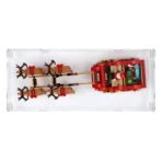lego-40499-santas-sleigh-display-box-05-1.webp