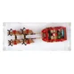 lego-40499-santas-sleigh-display-box-05-1.webp