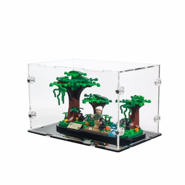 lego-40530-jane-goodall-tribute-display-box-01-1.webp