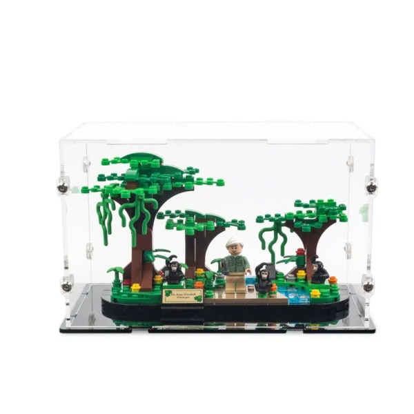 lego-40530-jane-goodall-tribute-display-box-02-1-1.webp