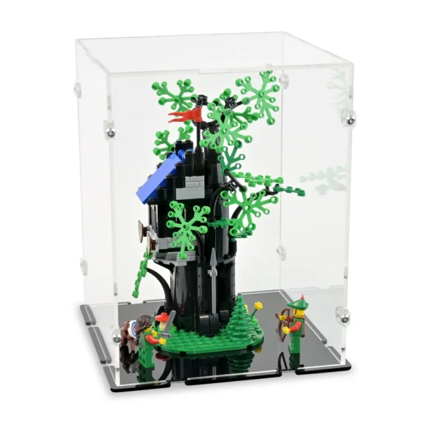lego-40567-forest-hideout-display-case01-1-1.webp