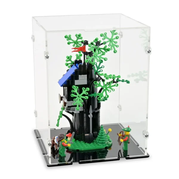lego-40567-forest-hideout-display-case01-1.webp