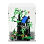 lego-40567-forest-hideout-display-case02-1.webp