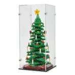 lego-40573-christmas-tree-display-case01-1.webp