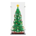 lego-40573-christmas-tree-display-case02-1.webp