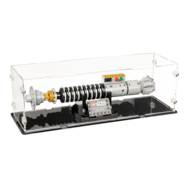lego-40730-sw-luke-skywalkers-lightsaber-display-box-01-1.webp