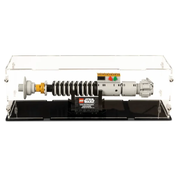 lego-40730-sw-luke-skywalkers-lightsaber-display-box-02_gg5b-ev-1.webp