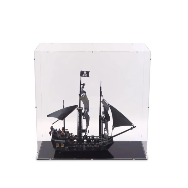 lego-4184-potc-black-pearl-vitrine-case-02-1.webp