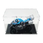 lego-42063-bmw-r1200-display-case-02-1.webp