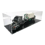 lego-42078-mack-anthem-case-01-1.webp