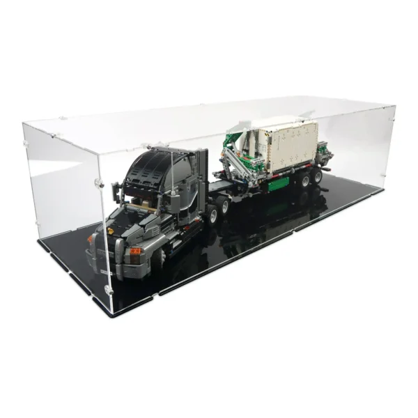 lego-42078-mack-anthem-case-01-1.webp