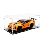 lego-42093-chevrolet-corvette-zr1-display-01-1.webp