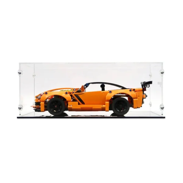 lego-42093-chevrolet-corvette-zr1-display-02-1.webp