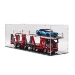 lego-42098-car-transporter-display-case-01-1.webp