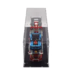 lego-42098-car-transporter-display-case-03-1.webp