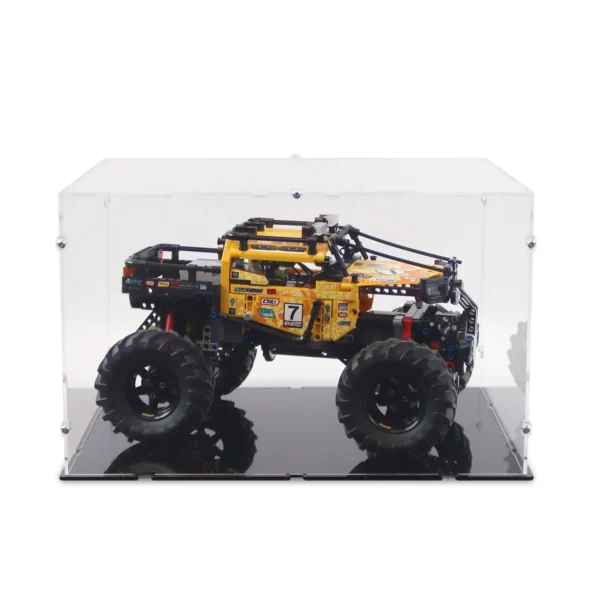 lego-42099-4x4-x-treme-off-roader-technic-display-case02-1.webp