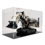 lego-42100-liebherr-r9800-excavator-display-box-02-1.webp