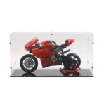 lego-42107-technic-ducati-panigale-v4-r-display-case02-1.webp