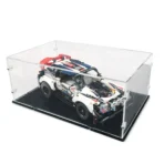 lego-42109-top-gear-rally-car-display-case-01-1.webp