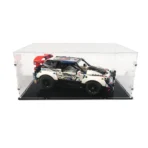 lego-42109-top-gear-rally-car-display-case-02-1.webp