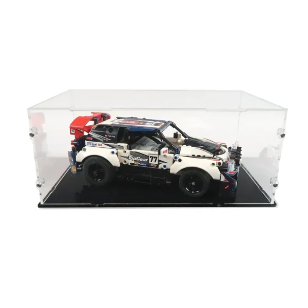 lego-42109-top-gear-rally-car-display-case-02-1.webp
