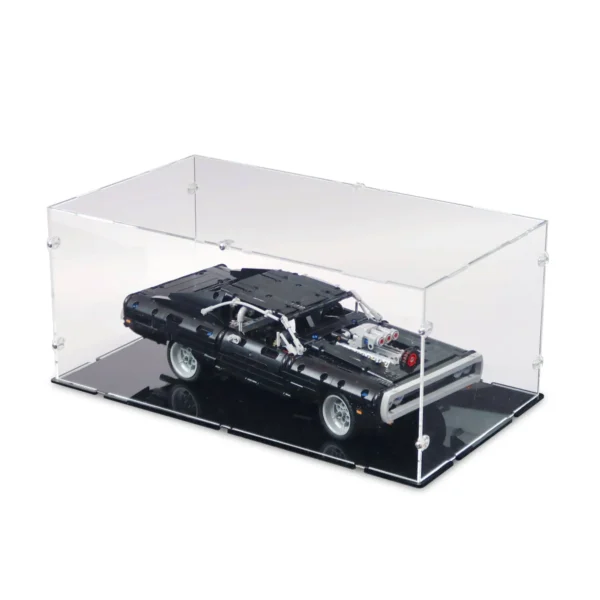 lego-42111-fast-_-furious-doms-dodge-charger-technic-race-car-building-set-display-case01-1.webp